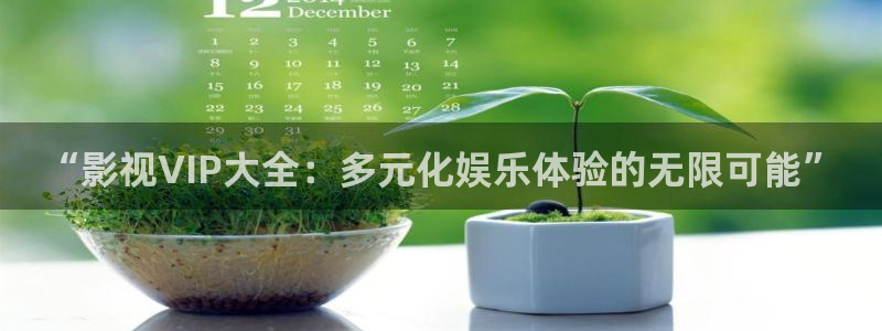 见精东影业35集：“影视VIP大全：多元化娱乐体验的无限可能”